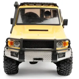 Se4220db9b65c437b8a845a066a07a55bv