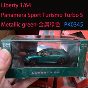 Se42300bb5ee344009464b21322c2ec2cJ