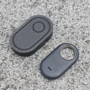 Se424b61cf1ae49548041e64d09220692g