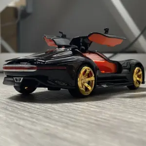 Se426ea40f8f34e8aa24efa0fc812addfF