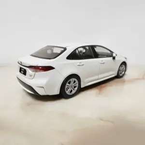 Se427072c856e4b3bbd68a025bd96e62fu