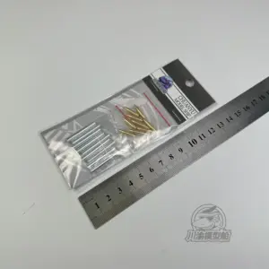 Se428d9c2319147e591857e99e4aec3acO