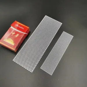 Se4291d97bc9b4804b5b19751f5716cc95