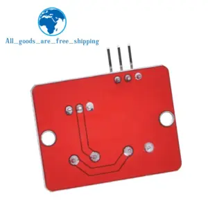 Se42d60ed7e07498a895c2ecc22faa388b