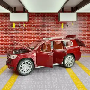 Se42e417a14684052bdc03dc20f6920f2A 1