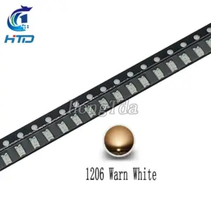 Se42e4fdd698f4ece9dea0bb6e29730a8V