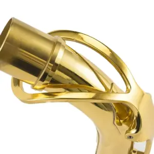 Se42fbca25d0b49bc9dacdc45b2df4c4bX