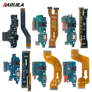 Se432b9a9dfdf410db1f7092e9edc4875E