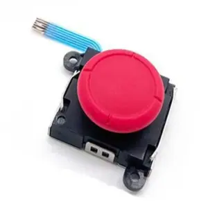 Se432cdbe934546ff80828dc70024d70bp