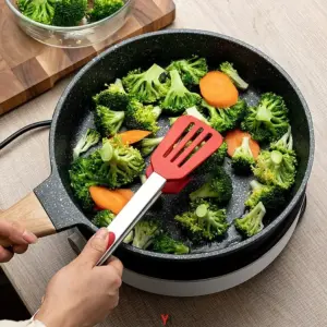 Se436c9a17b0a42ee9922b36b010b5459s