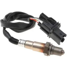 Se436cb4d6db444398ad35ed8a0441869t