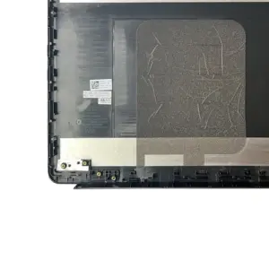 Se4378844afff40c8acb70b4c9e7ca389e