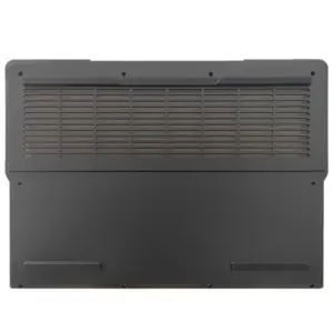 Se43a6cdabc1444b4b2e0257acfc83467C