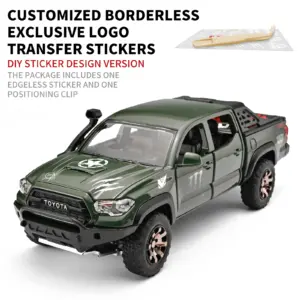 Se43f2cb472c04cf3b7ae6abff33c1b42f