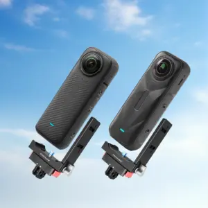 Se43fd7e342ed413db88378f3059df28ap