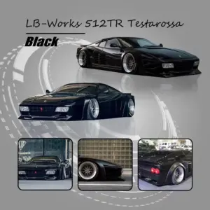 Se44029f505b543fdba2c7fb4e00a564dO