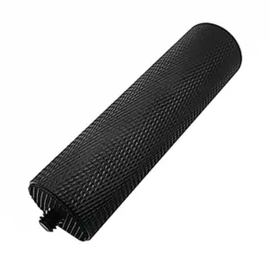 Se442956b56ac41c78469224ac1a0b11dp