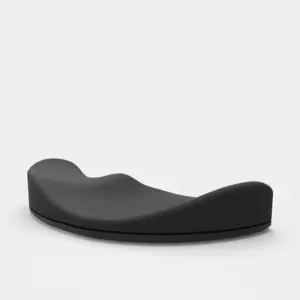 Se44571ce4c8d433e96983f468da08322c