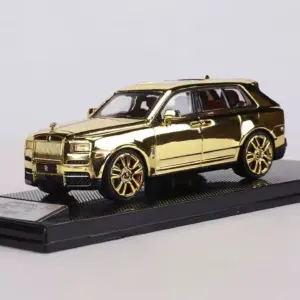 Se44771b59e464d558f7a7f098dcae8cfq