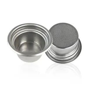 Se44789a1131d41c8910502a603662023r