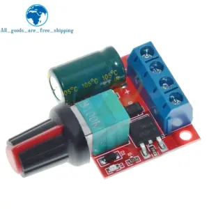 Se44913b9a3b0438c91eff775eaa27a48x