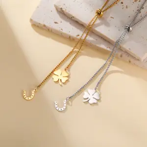 Se44e27d464314d9c856623d1b28eb589J