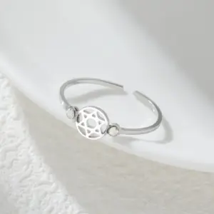 Se451a55cd4704851a7cd7ce428671f77S