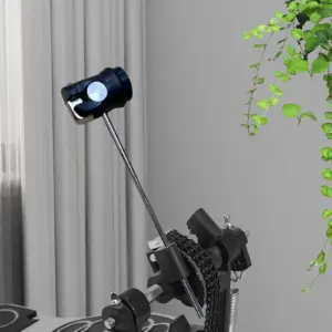 Se451ccbfa0a0429783861e94f265bf38C