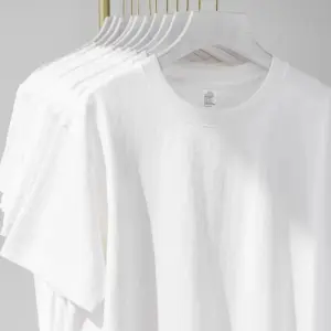 Se4520615c3d34810818b176393a9defc4