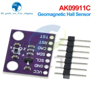 Se45287e6ab16406dbc1e90a2e3e1f1d7T