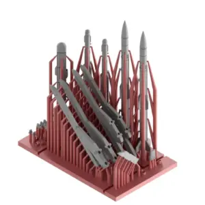 Se4541efbc90c4783a339d43c673121b5L