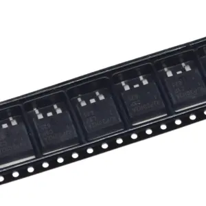 Se457c561f1ec477ab126cfc6c66b948cb