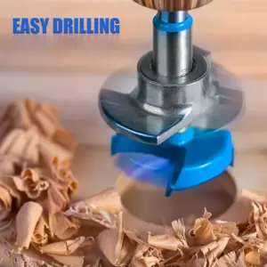 Se45b71f7a4f64a4aa2756bcda9731c255