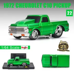 Se45dc3f24130482da4c45307908042e34 1