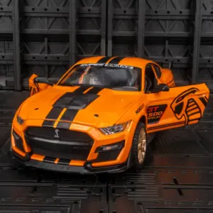 Se460ec1cf16242909e49e128dd7cb0e7a