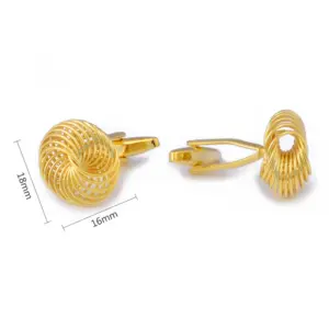 Se462d0b960034538aa9a1c93e49b2b75K