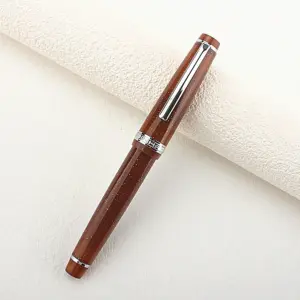 Se463b68161f444eaae2353975aad1123s