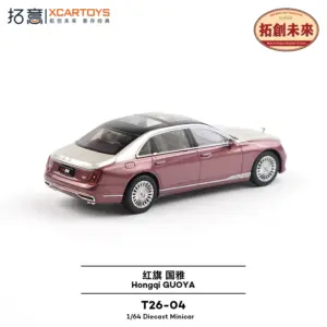 Se46675e97d084610ba05ac79ace7cc7fb