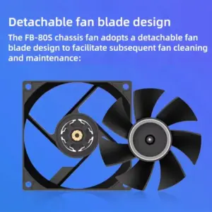 Se46f47fcbd404184bc3de50f22fd0c40W