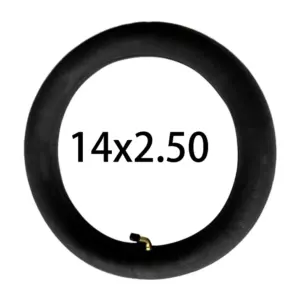 Se47060bb36994ede9caa473d8d376d44o