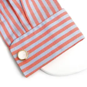 Se471fa832c53438abb4e9edeeaa3c493C