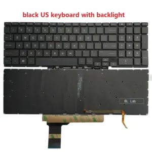 Se4755ba45f914bdaad7ae71e904cfb34s