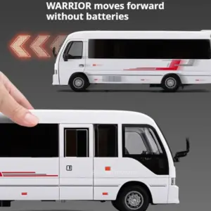 Se47a73fc17304fa98e9e8184ef6d7d477