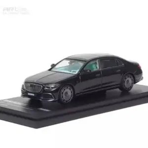 Se47b4b406bbb4c979bfa985342c9b247A