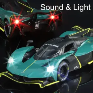 Se47d1d69c07143189fdee978d347e4d9D