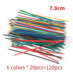 Se47de0ccad9c4719a99414d06bcfc61bV