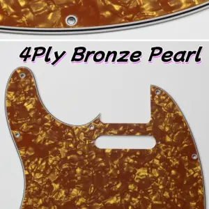 Se47e6cb61ac4416c812dd04f4184bdf9F