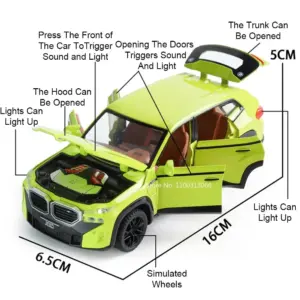 Se48007e368f840528b5564a7e9acc5dbM