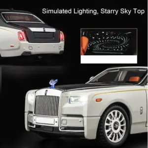 Se480373629244357ba2b0dc61366aed0Z