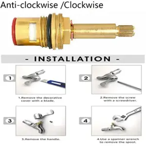 Se483417139714130acfd65f5ea9334dc6